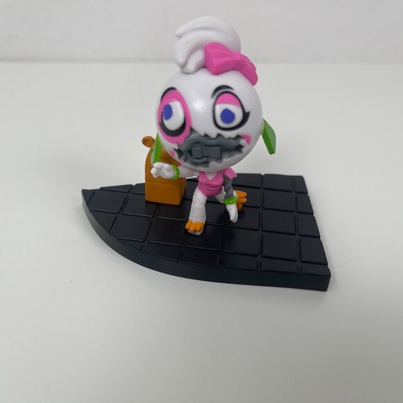 Five Nights at Freddys toy lot - Picture 6 of 8